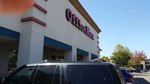 OfficeMax image
