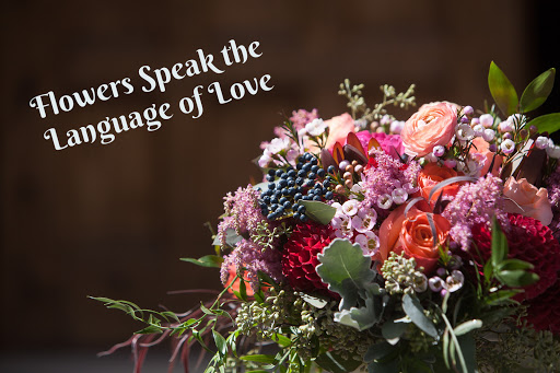 Florist «Twigs and Posies», reviews and photos, 2227 N Weber St, Colorado Springs, CO 80907, USA