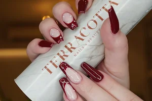 Terracottanails_Ioannina image