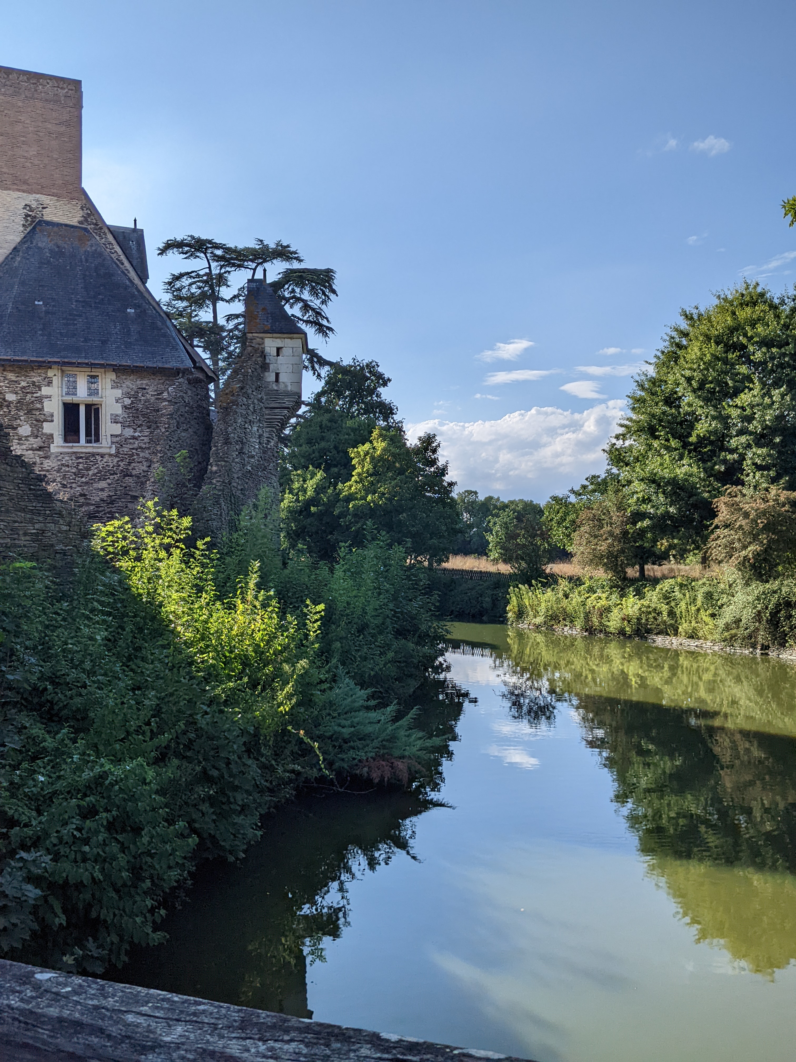 Photo n° 1 de l'avis de Lynda.u fait le 17/08/2022 à 06:23