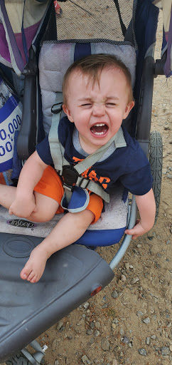 Amusement Park «Elmers Fun Park», reviews and photos, 5735 WI-70, St Germain, WI 54558, USA