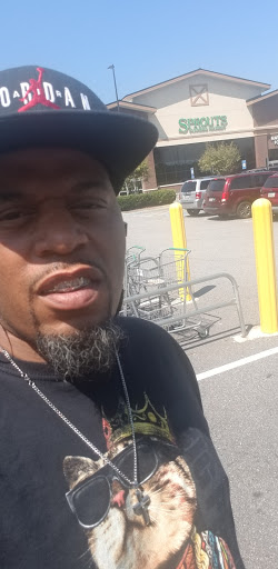 Health Food Store «Sprouts Farmers Market», reviews and photos, 2015 GA-54, Peachtree City, GA 30269, USA