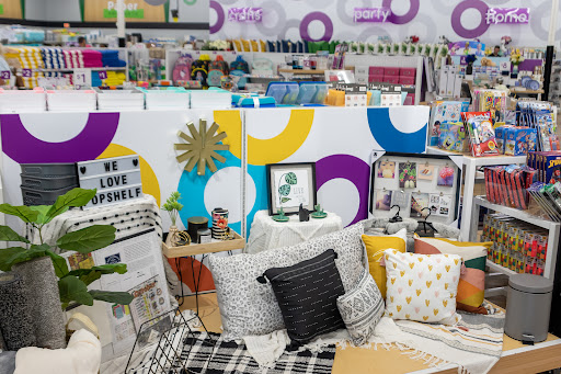 Discount Store «Dollar General Market», reviews and photos, 180 River Pl Ave, Bowling Green, KY 42101, USA