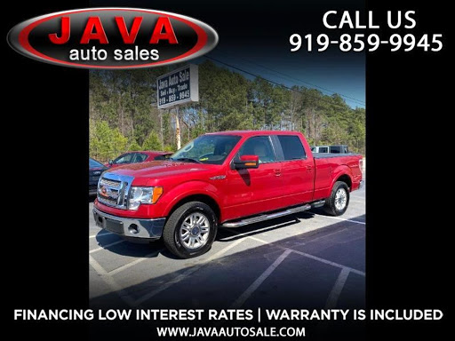 Used Car Dealer «Java Auto Sale», reviews and photos, 6319 Hillsborough St, Raleigh, NC 27606, USA