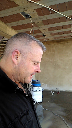 Reviews of Ami Recycling in Durban - Other