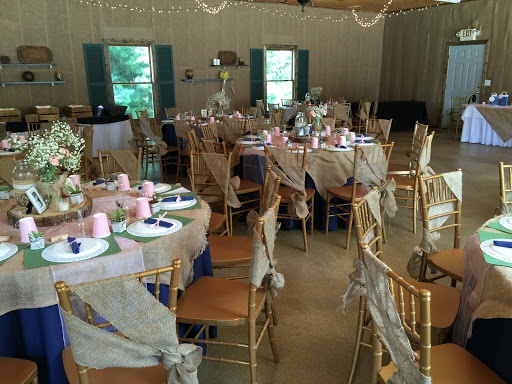 Event Venue «Rose Cottage Event Space», reviews and photos, 3008 Cherokee St NW, Kennesaw, GA 30144, USA