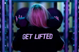 Lift House Fitness image