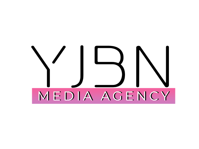 YJBN Media Agentur - Aarau