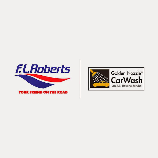 Car Wash «Golden Nozzle Car Wash», reviews and photos, 90 S Maple St, Westfield, MA 01085, USA