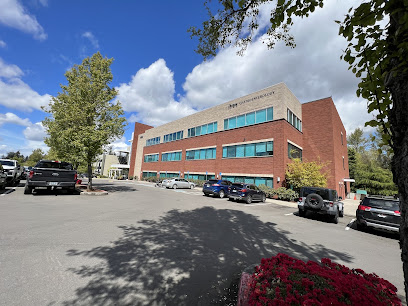 The Oregon Clinic Gastroenterology West at SW Barnes Rd