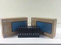 netstek - IT Support, Managed IT Service, VoIP Phone Systems - Photo 5 - Car repair in Orlando, FL, Orlando