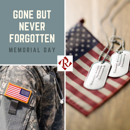 Insurance Agency «LeRoy Redding Insurance», reviews and photos