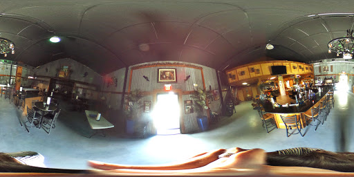 Winery «True Blue Winery», reviews and photos, 604 Pink Apartment Rd, Davenport, FL 33837, USA