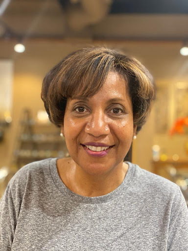 Beauty Salon «Artizan Salon», reviews and photos, 21430 SW Langer Farms Pkwy #152, Sherwood, OR 97140, USA