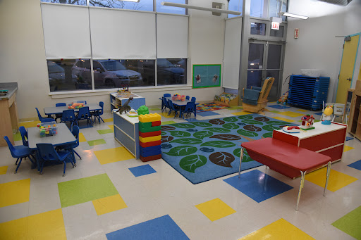 Preschool «Kids & Company», reviews and photos, 1313 W Randolph St, Chicago, IL 60607, USA