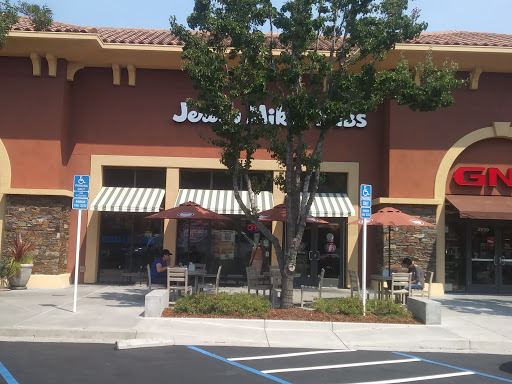 Shopping Mall «Rivermark Village», reviews and photos, 3945 Rivermark Plaza, Santa Clara, CA 95054, USA