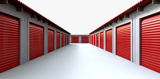 Cobden Self Storage