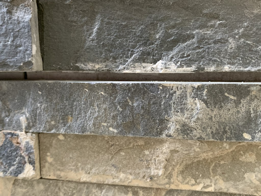 Window Installation Service «Window Depot USA Replacement Windows», reviews and photos