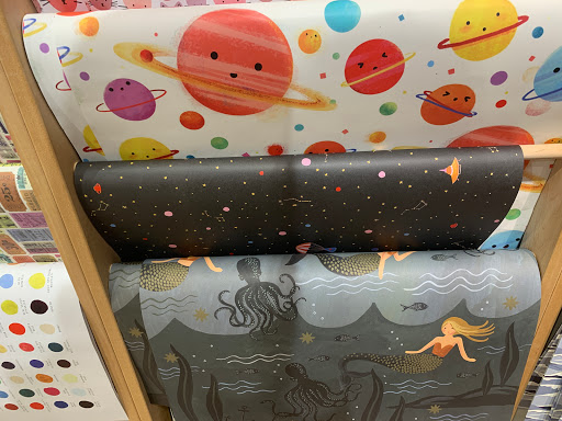 Stationery Store «Paper Source», reviews and photos, 2606 NE 46th St, Seattle, WA 98105, USA