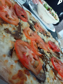 Plats et boissons du Pizzas à emporter DI MOSCA pizza à Nailloux - n°10