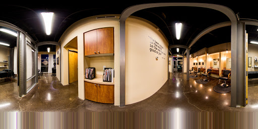 Beauty Salon «Salon 124», reviews and photos, 124 Chemawa Rd N, Keizer, OR 97303, USA