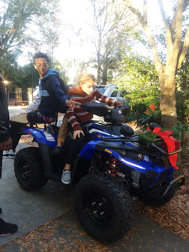 Horry Auto and Trailer Sales, 3311 Broad St, Loris, SC 29569, USA, 