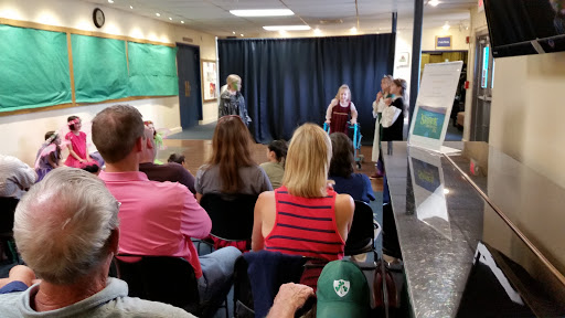 Performing Arts Theater «Wilmington Drama League», reviews and photos, 10 W Lea Blvd, Wilmington, DE 19802, USA