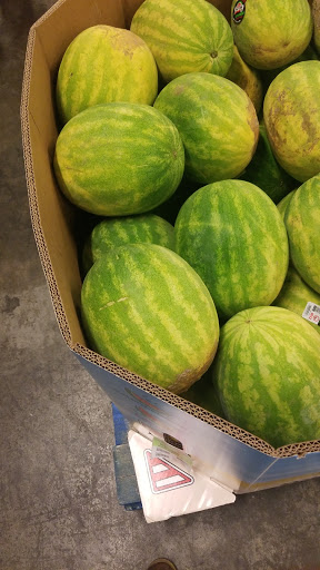 Supermarket «Giant», reviews and photos, 573 Ritchie Hwy # 1, Severna Park, MD 21146, USA