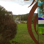 Photo n°3 de l'avis de Christian.o fait le 01/08/2017 à 18:12 sur le  Weinfurtner - DAS GLASDORF in Arnbruck im Bayerischen Wald à Arnbruck