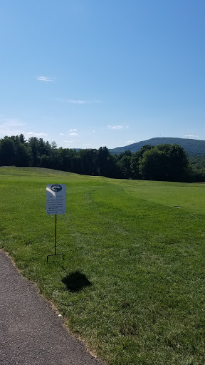 Golf Club «Ledges Golf Club», reviews and photos, 18 Mulligan Dr, South Hadley, MA 01075, USA