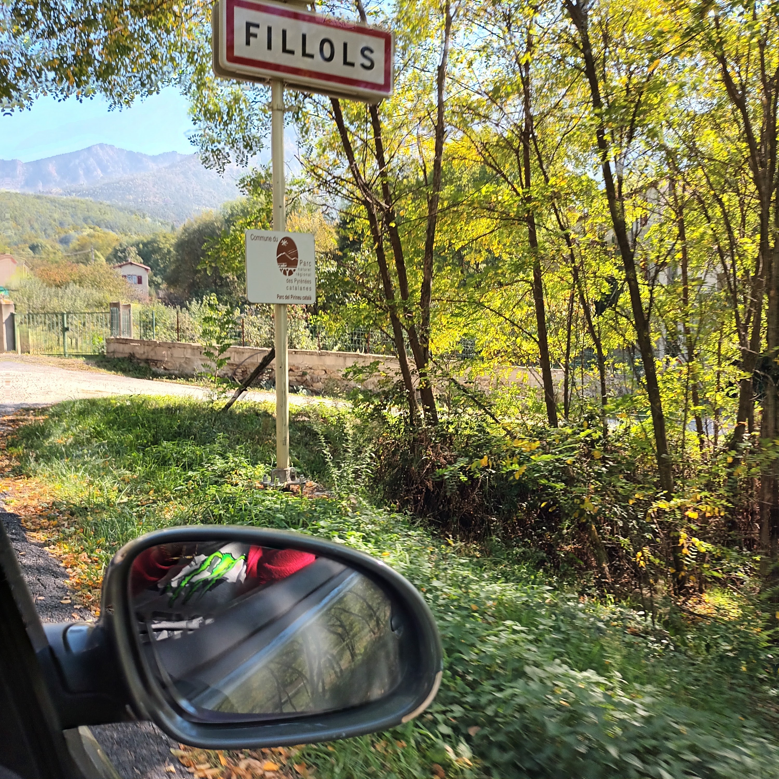 Photo n° 47 de l'avis de Josie. fait le 16/10/2022 à 14:44
