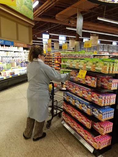 Supermarket «Wegmans», reviews and photos, 600 Commerce Drive, Collegeville, PA 19426, USA