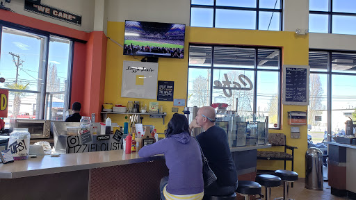 Harley-Davidson Dealer «Destination Harley-Davidson», reviews and photos, 2302 Pacific Hwy E, Tacoma, WA 98424, USA