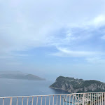 Photo n°18 de l'avis de Edgar.v fait le 27/06/2021 à 12:15 sur le  Hotel San Michele à Anacapri