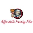 Affordable Painting Plus