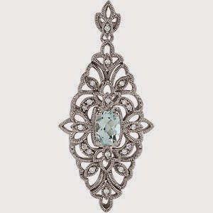 Jeweler «Appelblom Jewelry Co.», reviews and photos, 82 E 3rd Ave, San Mateo, CA 94401, USA