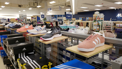 Department Store «Marshalls», reviews and photos, 12801 W Sunrise Blvd, Sunrise, FL 33323, USA