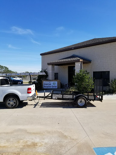 Roofing Contractor «Premier Roofing and Contracting», reviews and photos, 18756 Stone Oak Pkwy #200, San Antonio, TX 78258, USA