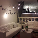 Photo n°3 de l'avis de Sissi. fait le 28/07/2019 à 08:01 sur le  Hotel Monaco à Milano Marittima