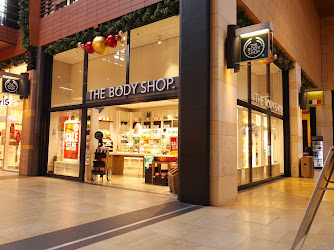 The Body Shop