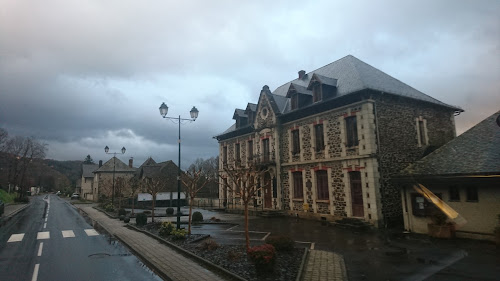 Auto-Ecole Bsv, Vayrac Et Fils à Beaulieu-sur-Dordogne