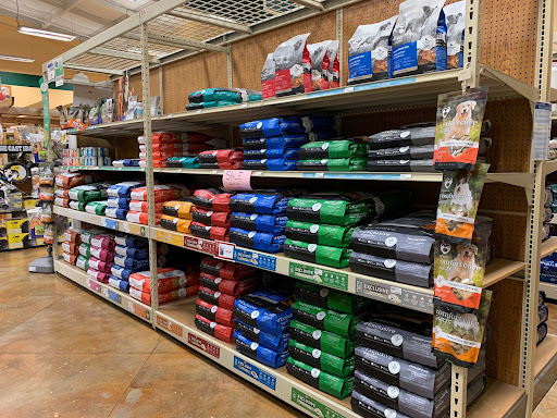 Garden Center «Western Reserve Farm Cooperative», reviews and photos, 12285 Ravenna Rd, Chardon, OH 44024, USA