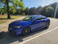 Zap Car Rental - Photo 4 - Car repair in Falls Church, VA, Arlington