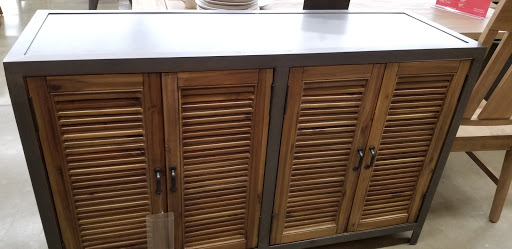 Furniture Store «Cost Plus World Market», reviews and photos, 3555 E Main St, St Charles, IL 60174, USA