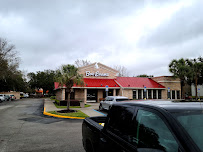 Bob Evans - Photo 8 - Car repair in Ocala, FL, Ocala