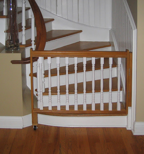 Safety Equipment Supplier «Gates2U», reviews and photos, 114 Hobbs St, Greensboro, MD 21639, USA