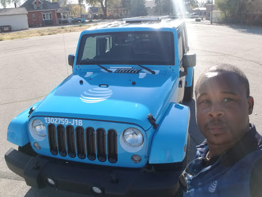 Car Wash «Prompt Car Wash & Detail», reviews and photos, 4780 State St, Murray, UT 84107, USA