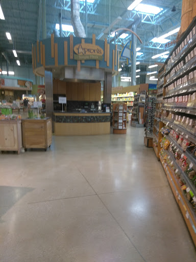 Supermarket «Publix Super Market GreenWise Market - Legacy Place», reviews and photos, 11231 Legacy Ave, Palm Beach Gardens, FL 33410, USA