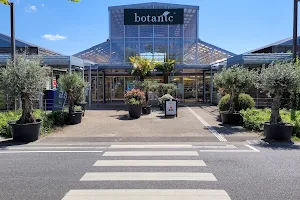 botanic Pontault-Combault image