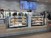 Dunkin' - Photo 7 - Car repair in Las Vegas, NV, Enterprise